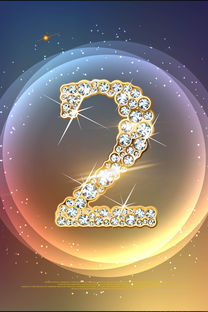 數(shù)字3周年倒計(jì)時(shí)3天海報(bào)設(shè)計(jì)指南與素材下載全攻略